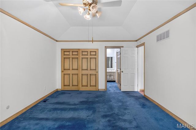 2435 Baxton Way, Chesterfield, MO 63017