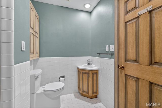 2435 Baxton Way, Chesterfield, MO 63017
