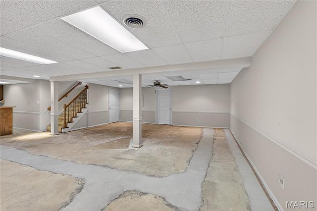 2435 Baxton Way, Chesterfield, MO 63017