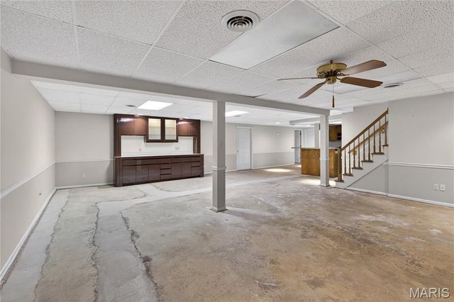2435 Baxton Way, Chesterfield, MO 63017