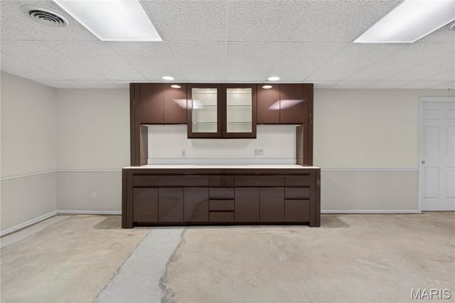 2435 Baxton Way, Chesterfield, MO 63017