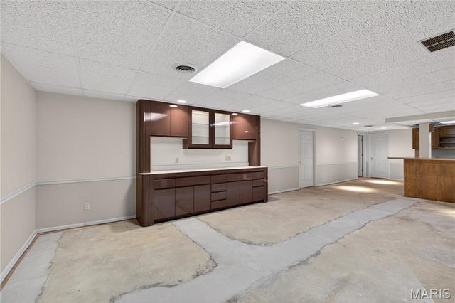 2435 Baxton Way, Chesterfield, MO 63017