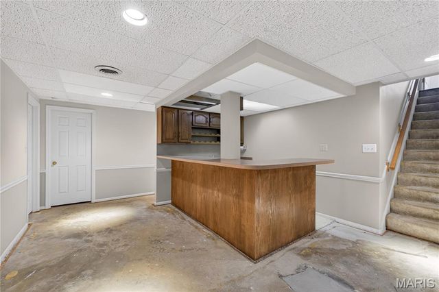 2435 Baxton Way, Chesterfield, MO 63017