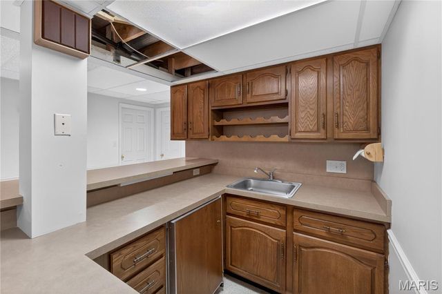 2435 Baxton Way, Chesterfield, MO 63017