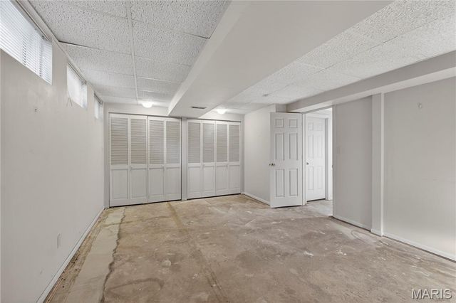 2435 Baxton Way, Chesterfield, MO 63017