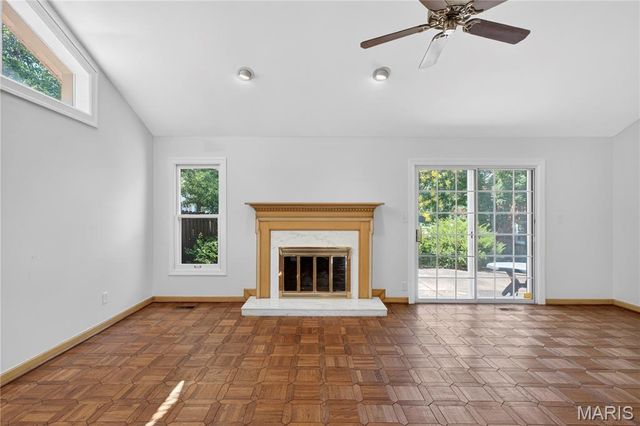 2435 Baxton Way, Chesterfield, MO 63017