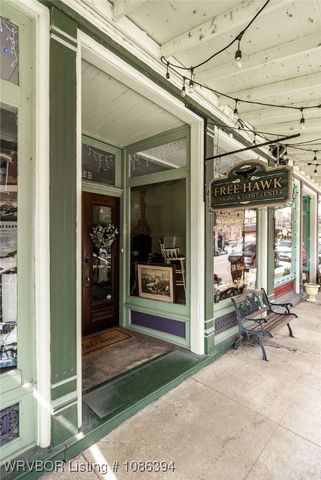 615 Main Street B, Van Buren, AR 72956