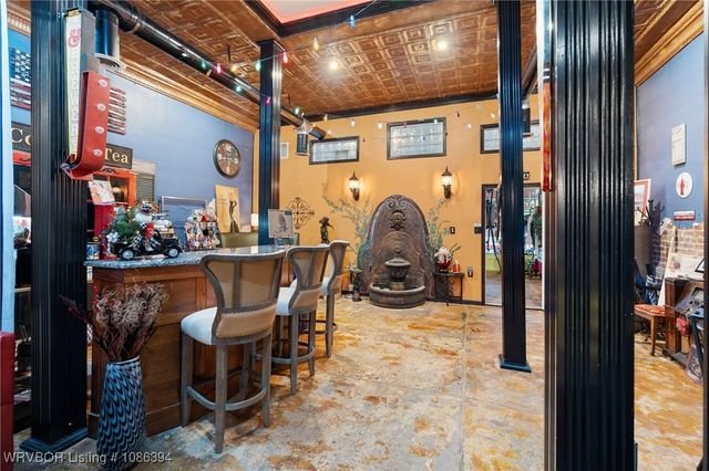 615 Main Street B, Van Buren, AR 72956