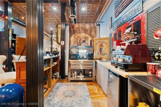 615 Main Street B, Van Buren, AR 72956