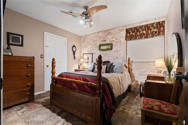 615 Main Street B, Van Buren, AR 72956