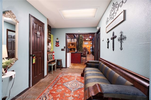 615 Main Street B, Van Buren, AR 72956