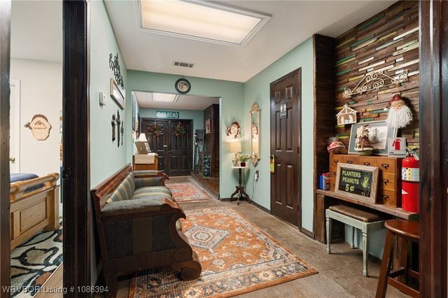 615 Main Street B, Van Buren, AR 72956