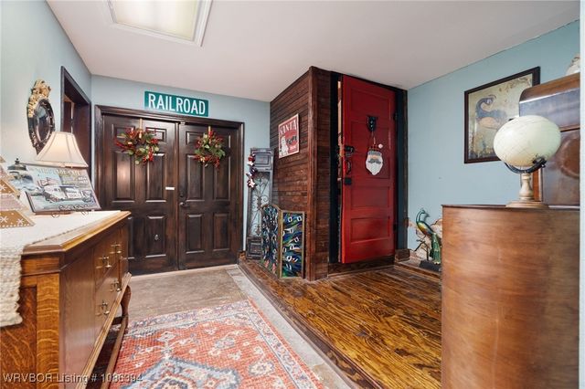 615 Main Street B, Van Buren, AR 72956