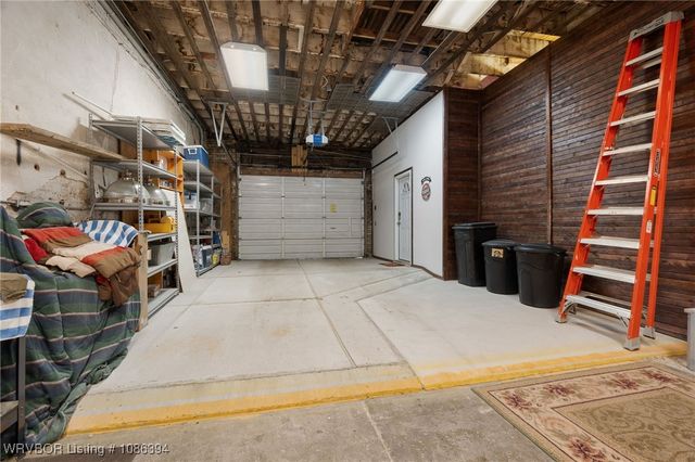 615 Main Street B, Van Buren, AR 72956