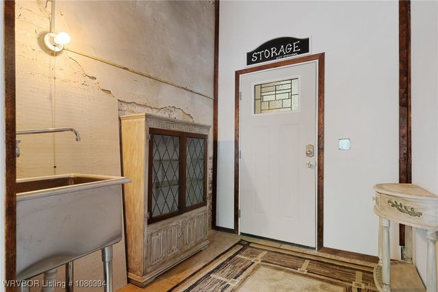 615 Main Street B, Van Buren, AR 72956