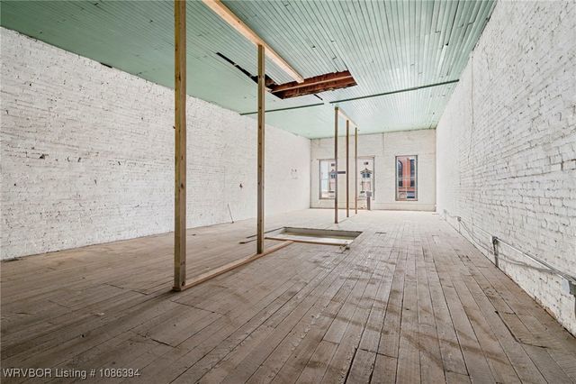 615 Main Street B, Van Buren, AR 72956