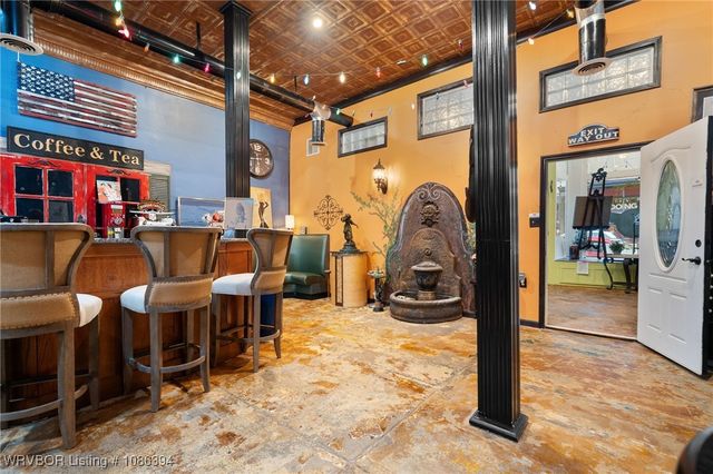 615 Main Street B, Van Buren, AR 72956