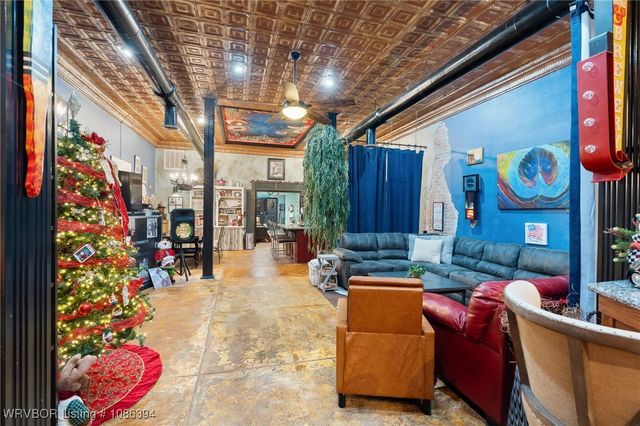 615 Main Street B, Van Buren, AR 72956