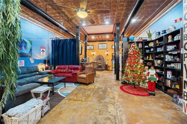 615 Main Street B, Van Buren, AR 72956