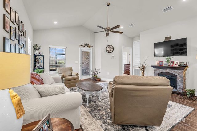 9577 Volterra Avenue, Daphne, AL 36526