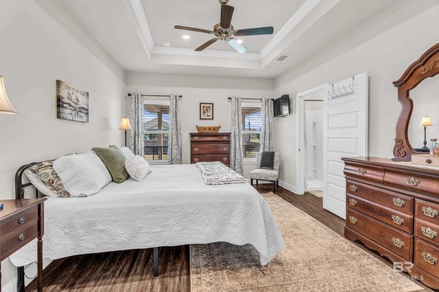 9577 Volterra Avenue, Daphne, AL 36526