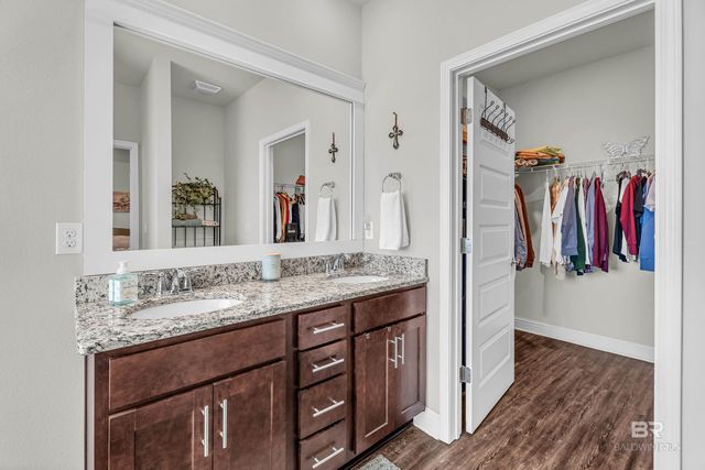 9577 Volterra Avenue, Daphne, AL 36526