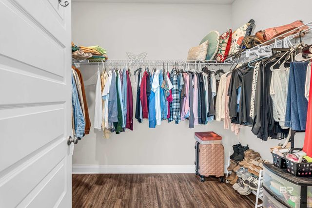 9577 Volterra Avenue, Daphne, AL 36526