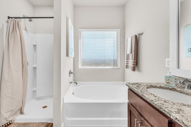 9577 Volterra Avenue, Daphne, AL 36526