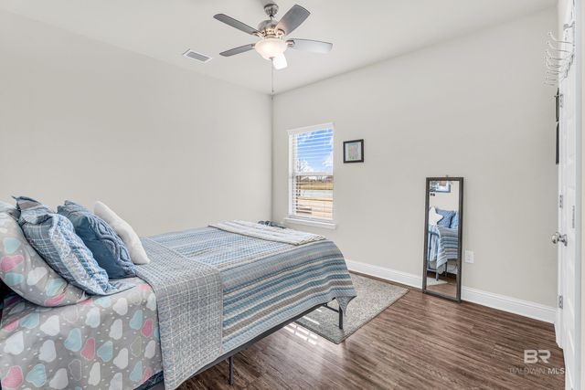 9577 Volterra Avenue, Daphne, AL 36526