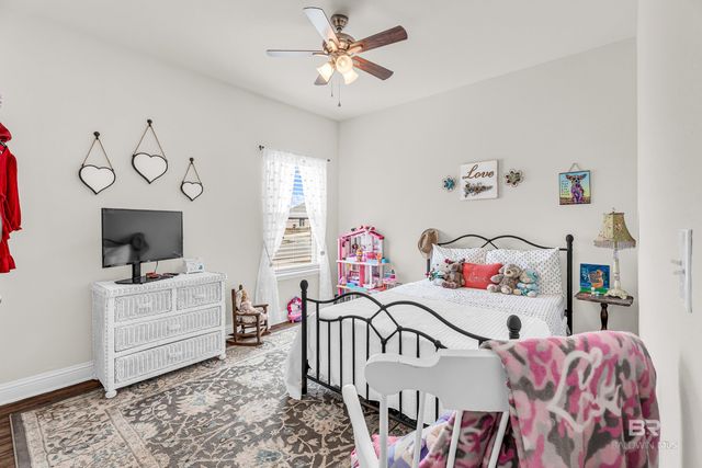 9577 Volterra Avenue, Daphne, AL 36526