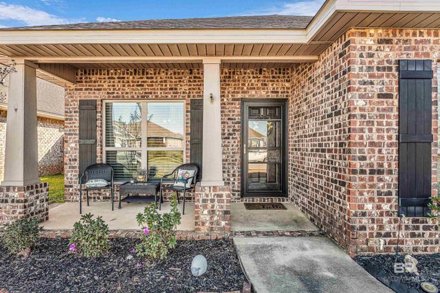 9577 Volterra Avenue, Daphne, AL 36526