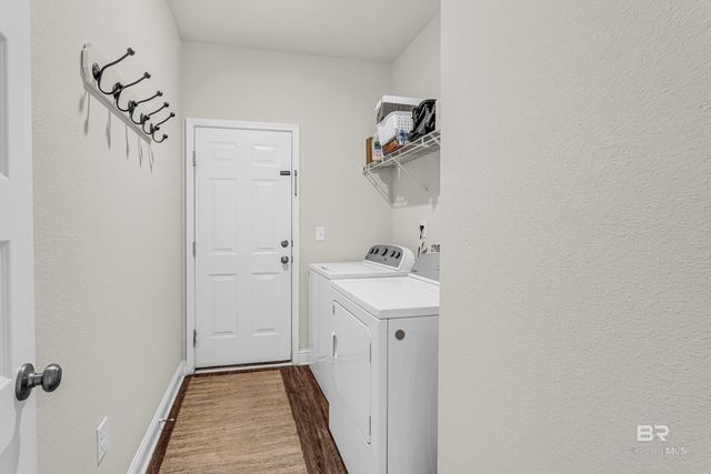 9577 Volterra Avenue, Daphne, AL 36526