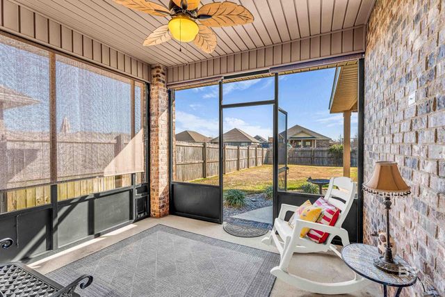 9577 Volterra Avenue, Daphne, AL 36526