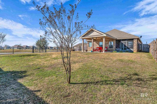 9577 Volterra Avenue, Daphne, AL 36526