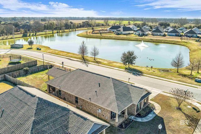 9577 Volterra Avenue, Daphne, AL 36526