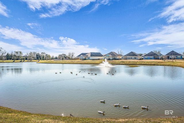 9577 Volterra Avenue, Daphne, AL 36526