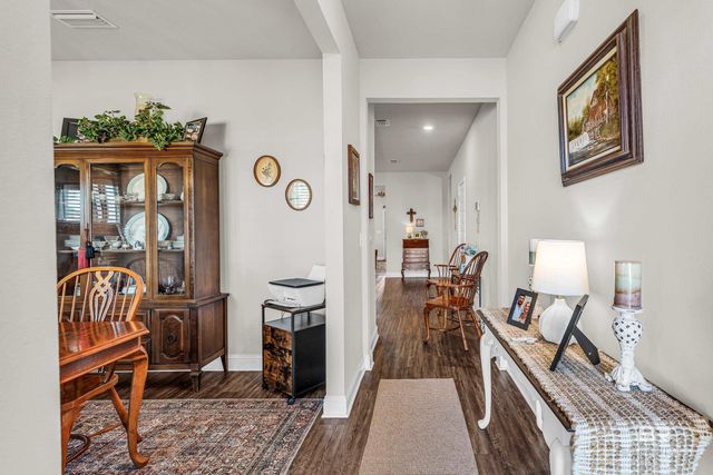 9577 Volterra Avenue, Daphne, AL 36526