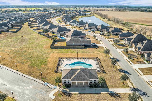 9577 Volterra Avenue, Daphne, AL 36526