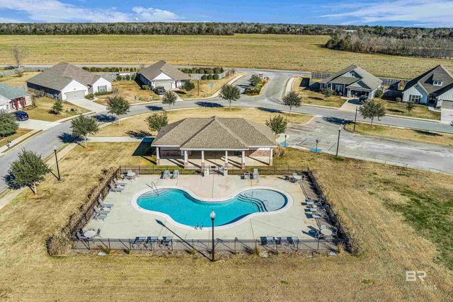 9577 Volterra Avenue, Daphne, AL 36526