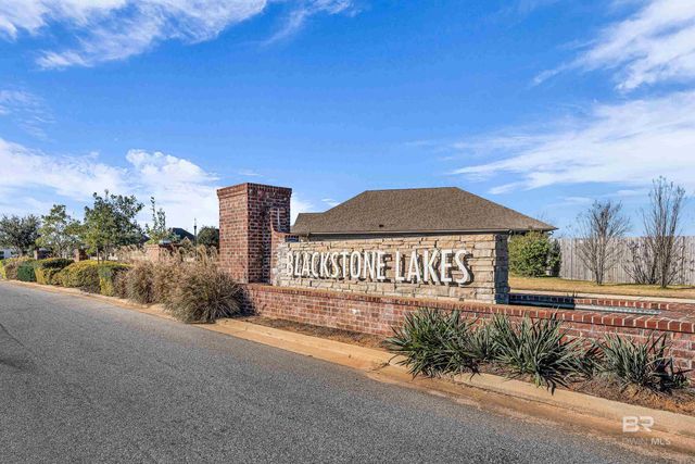 9577 Volterra Avenue, Daphne, AL 36526