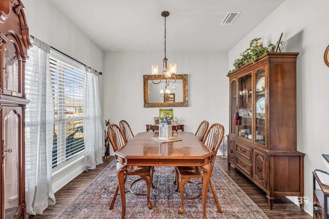 9577 Volterra Avenue, Daphne, AL 36526