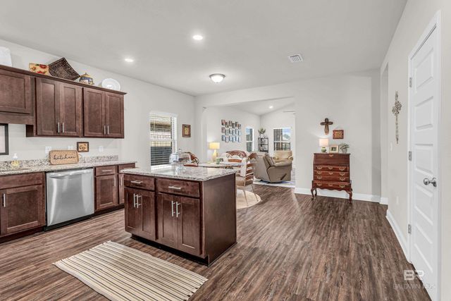 9577 Volterra Avenue, Daphne, AL 36526