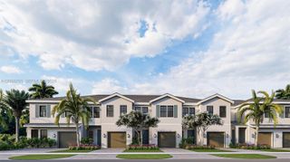 195 NE 14th Road, Homestead, FL 33033