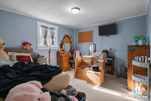 1515 Hayshed Rd, Charlotte, TN 37036