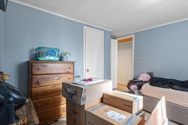 1515 Hayshed Rd, Charlotte, TN 37036