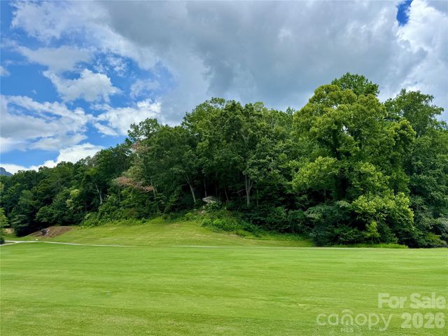 307 Fairway Drive, Lake Lure, NC 28746