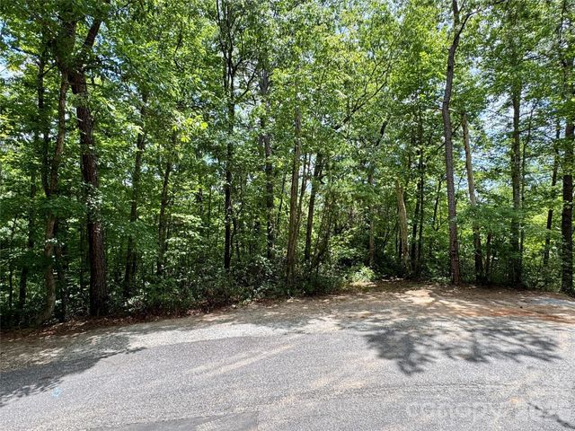 307 Fairway Drive, Lake Lure, NC 28746