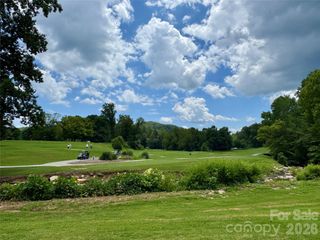 307 Fairway Drive, Lake Lure, NC 28746