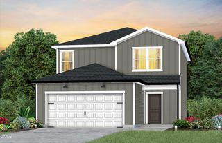 1139 Sawmill Grove Drive, Durham, NC 27704