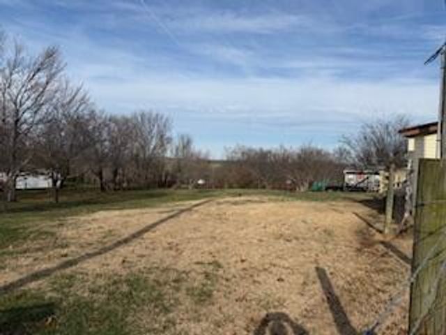 373 New Haven Road, Lancaster, KY 40444